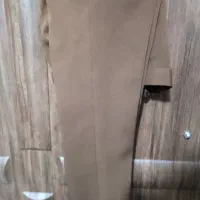 ست مانتو و شلوار و شومیز|لباس|بندر گناوه, |دیوار