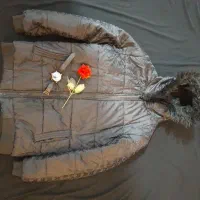 دورس هودی زیر قیمت تولیدی