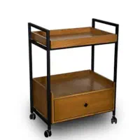 ترولی|آرایشگاه و سالن‌های زیبایی|شیراز, بید زرد|دیوار