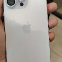 iphone 14 pro max|موبایل|ری, سیزده آبان|دیوار