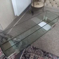 آکواریوم