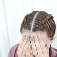 آرایشگری