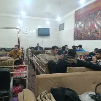 فروش وسایل قهوه خانه