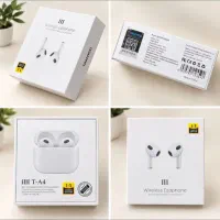 ایرپاد A3 نصف قیمت
