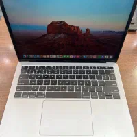لبتاب macbook Air|رایانه همراه|مشهد, پروین اعتصامی|دیوار