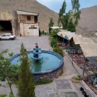 ماهی کباب گرم