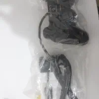 Ps1|کنسول، بازی ویدئویی و آنلاین|سبزوار, سیادتی|دیوار