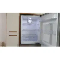 یخچال ۲۴ فوت بوست اسنوا|یخچال و فریزر|گنبد کاووس, |دیوار