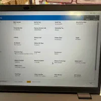 LapTop Del 2024|رایانه همراه|ارومیه, |دیوار
