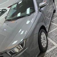 دنا پلاس تیپ ۲ مدل ۱۴۰۰