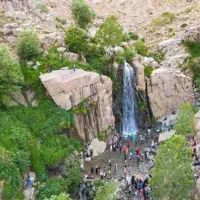 اجاره دادن زمین کشاورزی