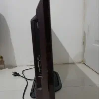 بدلیل نیاز مالی|تلویزیون و پروژکتور|محمدشهر, شهرک نگین|دیوار