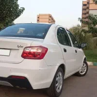 ساینا مدل۱۴۰۲کم کار معاوضه با ال۹۰مدل ۹۷|خودرو سواری و وانت|تهران, قصر فیروزه ۲|دیوار