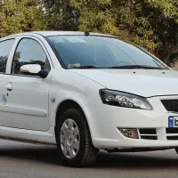 تاکسی دربست به سراسر ایران