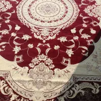 فرش و گلیم فرش