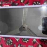 a21s     خریدار واقعی بیاد زنگ بزنه قیمت کنار