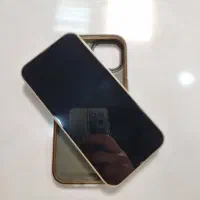 آیفون IPhone 13 Normal سفید