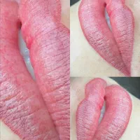 میکروبلیدینگ، فیبرز، میکرو، شیدینگ لب، خط چشم تاتو|خدمات آرایشگری و زیبایی|شیراز, شهرک گلستان|دیوار