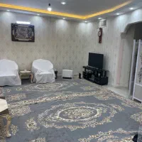 اجاره آپارتمان۲خواب طبقه اول(پارکینگ،انباری)|اجارهٔ آپارتمان|مشهد, گاز|دیوار