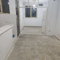 ۴۸ متری (املاک تک روستا)