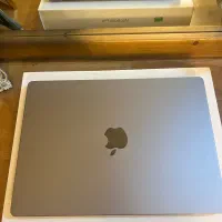 مک بوکپرو m2pro|رایانه همراه|تنکابن, |دیوار