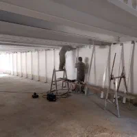 استخدام کارگر فنی و برقکار صنعتی