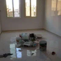 خدمات نقاشی ساختمان و کناف و سوله|خدمات پیشه و مهارت|کرمانشاه, |دیوار