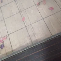 جلو مبلی ۵ تیکه|مبلمان خانگی و میز عسلی|تربت جام, امام|دیوار