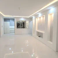 ۱۱۷متری/سند آماده/فیلتردو واحدی/بدون مشرف|فروش آپارتمان|مشهد, جاهد شهر|دیوار
