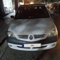 ال نود مدل ۹۰