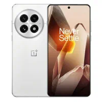 وان پلاس 13/حافظه 256 و رم12. One plus13|موبایل|تهران, قبا|دیوار
