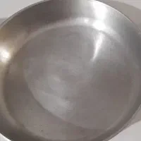 تاوه|ظروف پخت‌وپز|محمدیه-قزوین, |دیوار