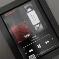 روز پدر تولد هدیه|تابلو، نقاشی، عکس|تهران, شهران شمالی|دیوار