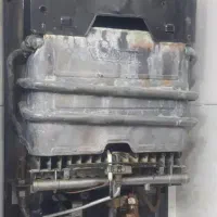 نصب پکیج تعمیر وسرویس پکیج وابگرمکن نصب رادیات