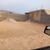 زمین-دو-نبش-گوشه