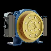 استخدام سرویس کار آسانسور|استخدام صنعتی، فنی، مهندسی|تهران, ستارخان|دیوار