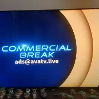 تلویزیون 65 اینچ سونی مدل x90k گیمینگ حرفه ای