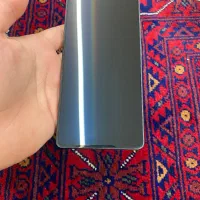 Poco M6 Pro