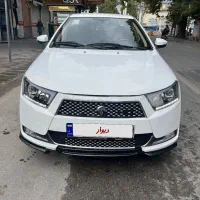 دناپلاس مدل۹۹