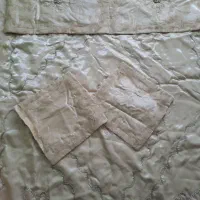 روتختی عروس