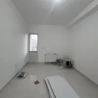 ۹۸متر بدون مشرف|اجارهٔ آپارتمان|پرند, فاز ۰|دیوار