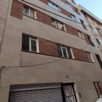 واحد آپارتمان ۴۵ متری ،تکواحد/سبلان/صیاد/کرمان