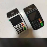 خدمات/پشتیبانی دستگاهای کارت خوان فورجی&ایران