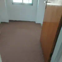 رهن و اجاره آپارتمان درمرکز شهر زیراب|اجارهٔ آپارتمان|زیرآب, |دیوار