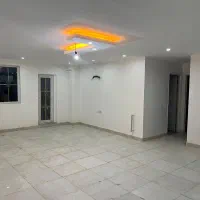 فروش آپارتمان ۱۱۰ متری ۲ خوابه در تازه آباد|فروش آپارتمان|رشت, تازه آباد|دیوار
