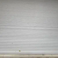 فروش-مغازه-48-متری-شیک-بر-بلوار-در-شهرک-بعثت