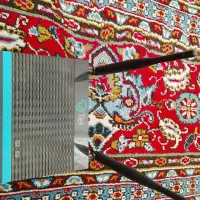 مودم یوتل دو آنتن