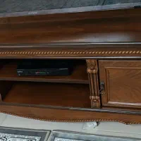 میز تلویزیون