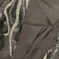 لباس شب سایز ۳۶|لباس|تهران, ونک|دیوار