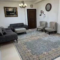 آپارتمان 70 متری/2 خوابه/نوساز/وحیدیه شهریار|فروش آپارتمان|وحیدیه, |دیوار